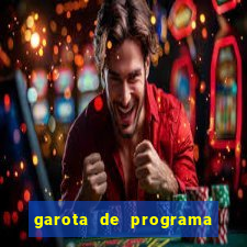 garota de programa cassino rs